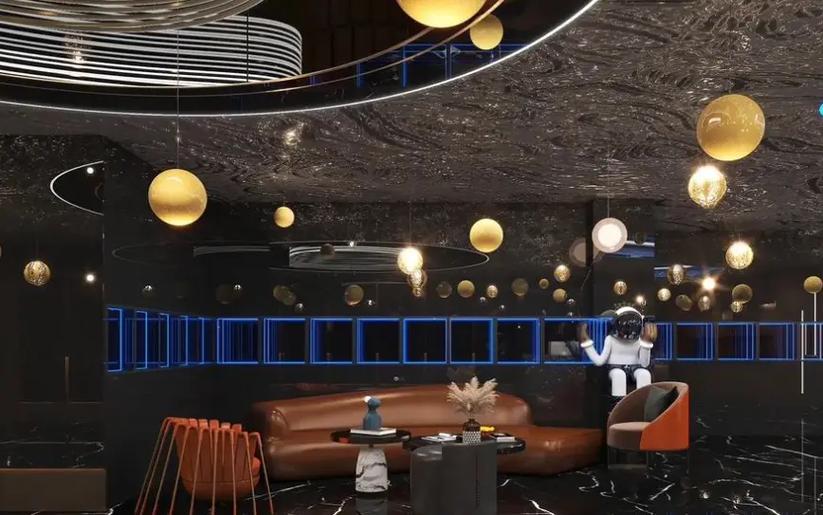 十堰商务ktv价格查询-郧阳区ktv预订